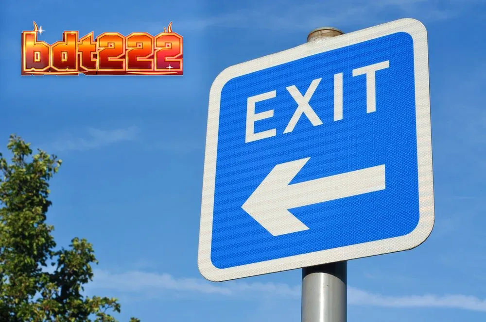অনলাইন ক্যাসিনো এবং স্লট গেমিং নিরাপত্তা সচেতনতা