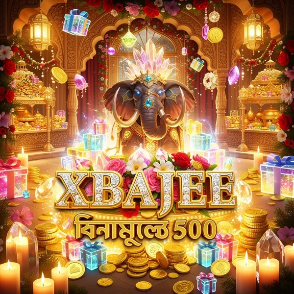 XBAJEE