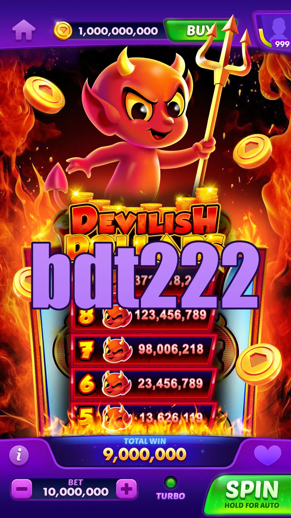 bdt222 লগইন
