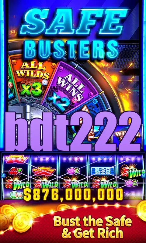 bdt222 লগইন