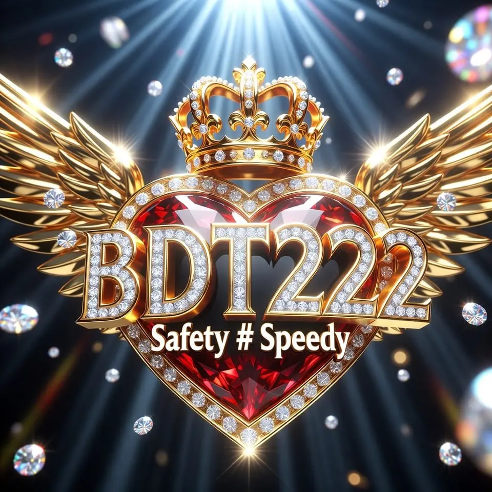 bdt222 APK অফিসিয়াল ডাউনলোড