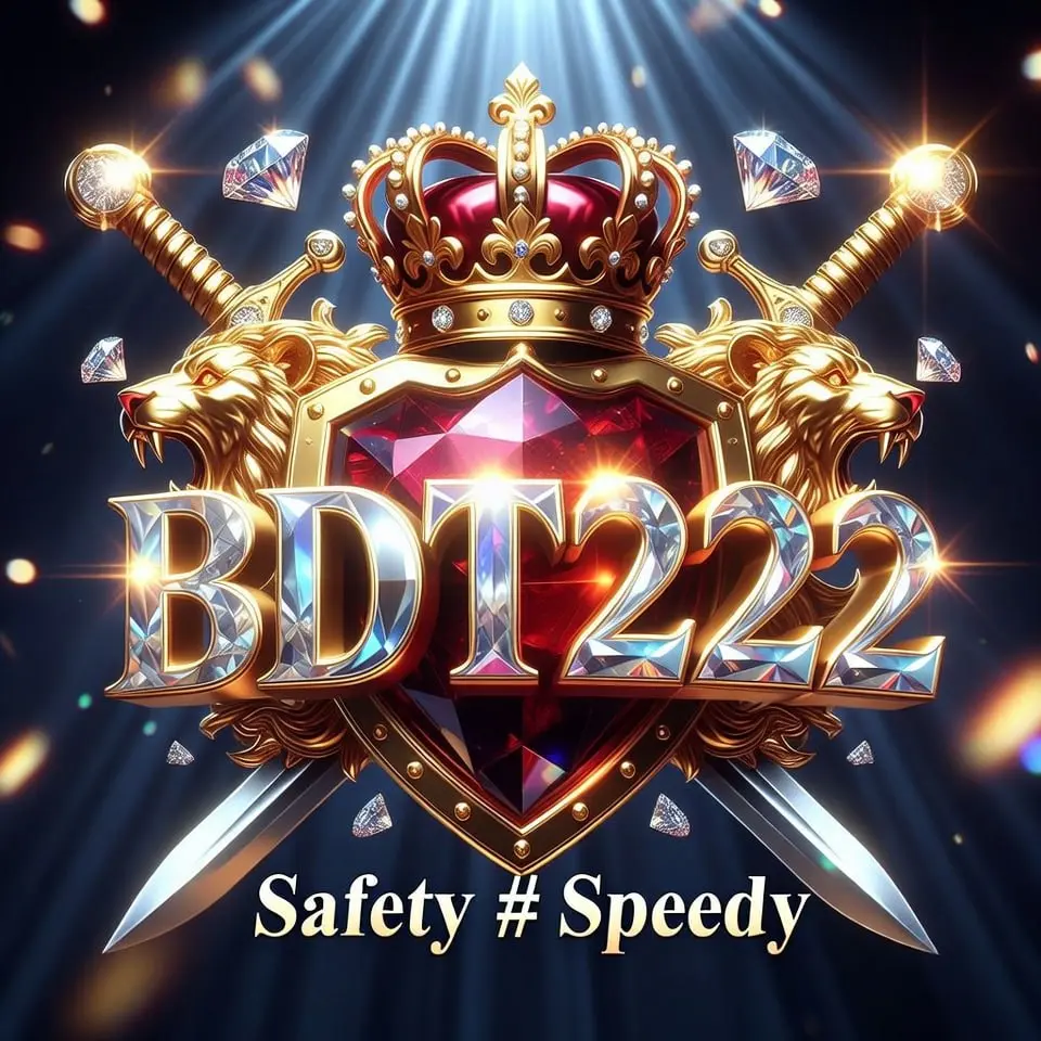 bdt222 এখনই নিবন্ধন করুন - ডাউনলোড APK