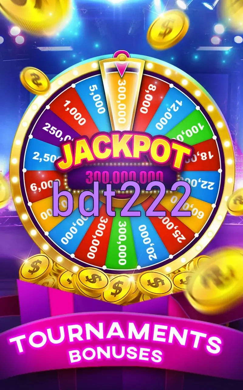 bdt222 স্ক্রিনশট - APK অফিসিয়াল